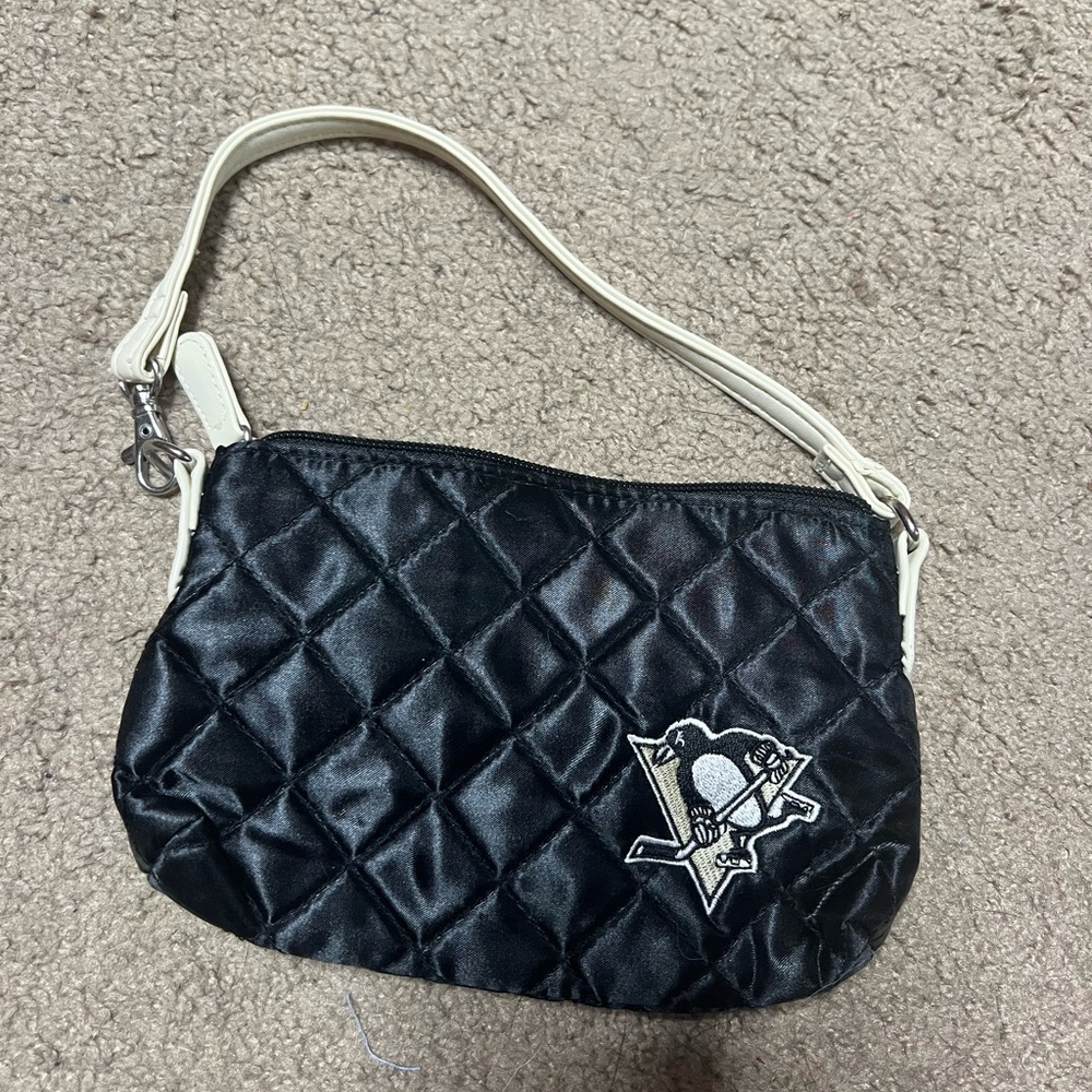 Small purse